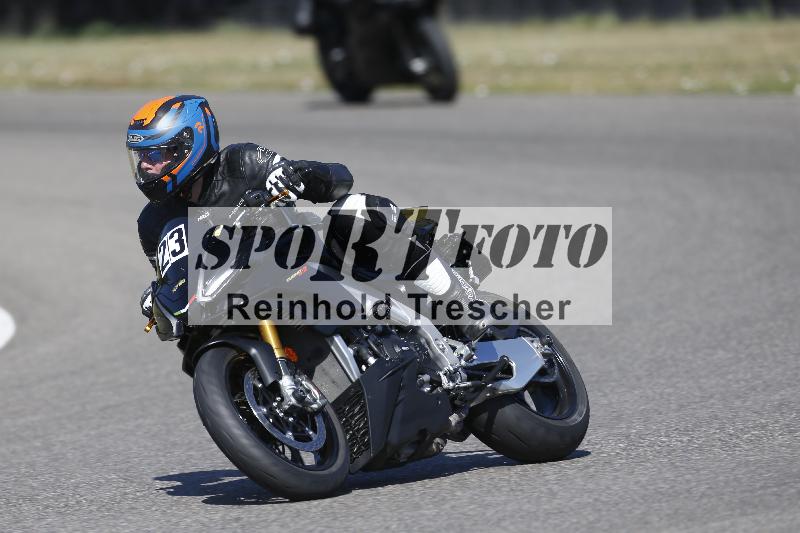 /35 07.08.2026  Discover the Bike ADR/Bike 2 gelb/23